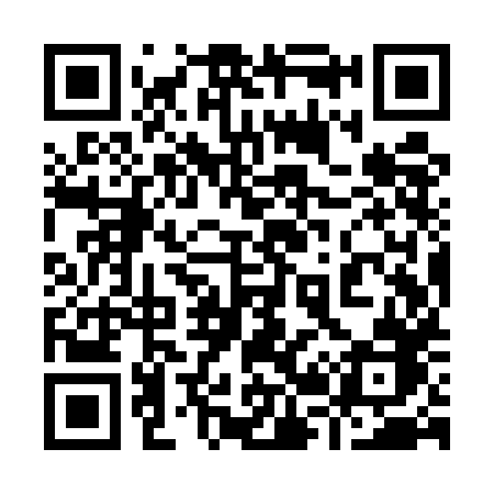 QR code for 929UHB