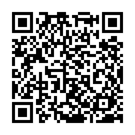 QR code for 929UJM