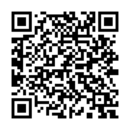 QR code for 929URQ
