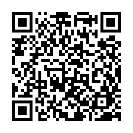 QR code for 929UYB