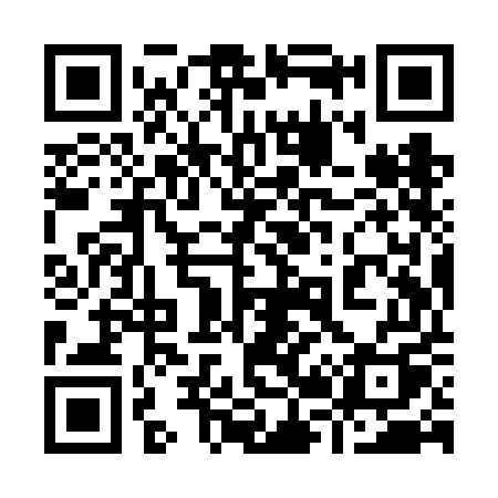 QR code for 929VEQ