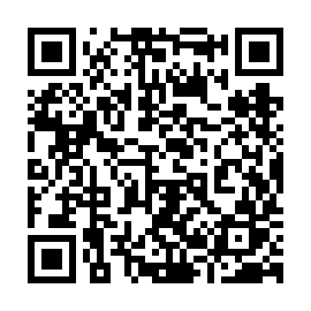 QR code for 929VIR