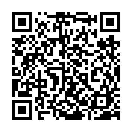 QR code for 929VQC