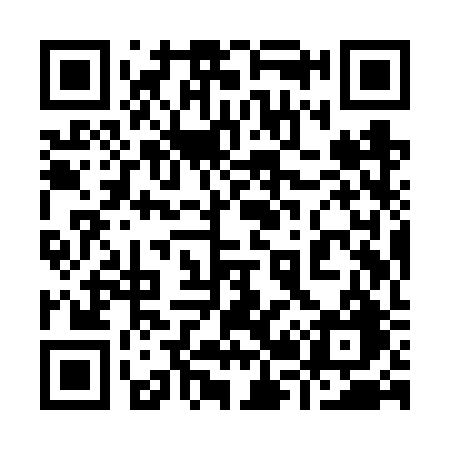 QR code for 929VRG