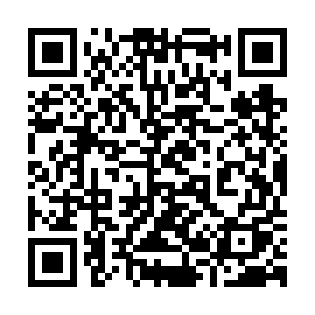 QR code for 929VUQ