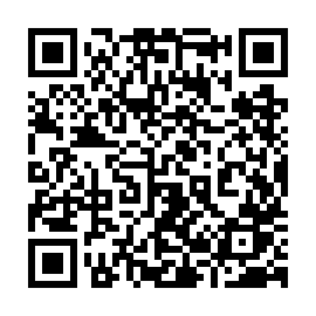 QR code for 929WHR