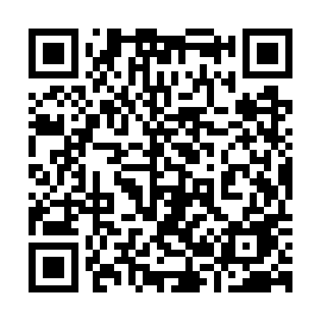 QR code for 929WPE