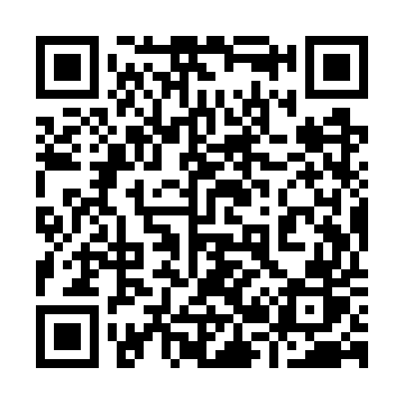 QR code for 929WUR
