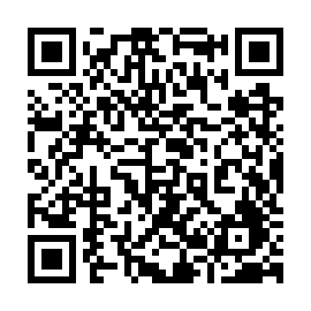 QR code for 929WZF