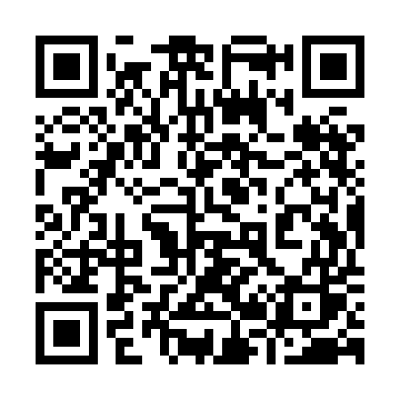 QR code for 929XES