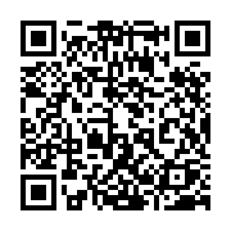 QR code for 929XKQ