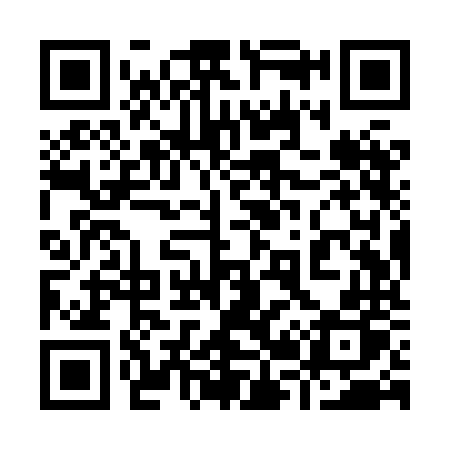 QR code for 929XNP