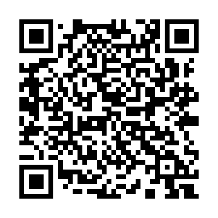 QR code for 929YAD