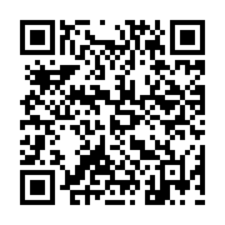 QR code for 929YGL