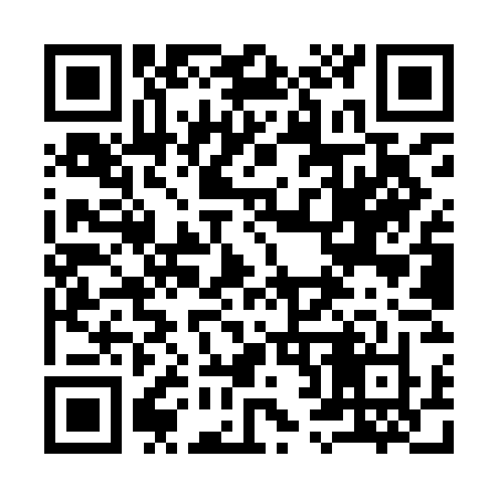 QR code for 929YGZ