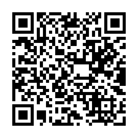 QR code for 929YKH