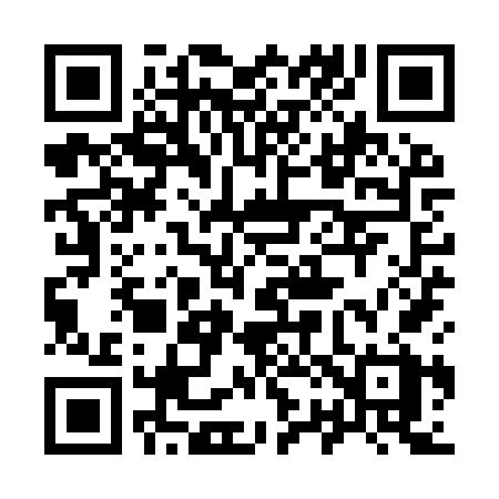 QR code for 929YVX