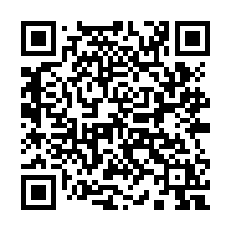 QR code for 929ZAX