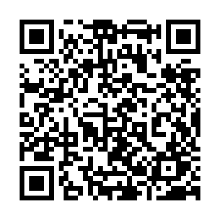 QR code for 929ZJT