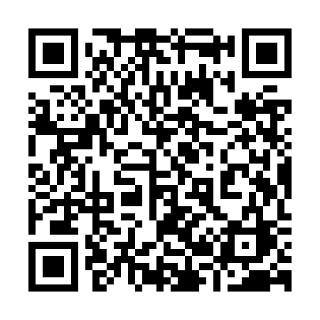 QR code for 929ZSC