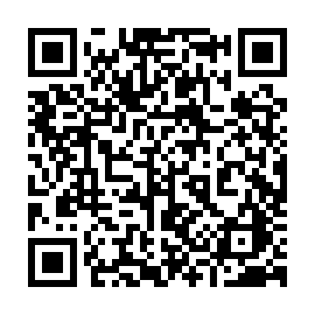 QR code for 930AZC
