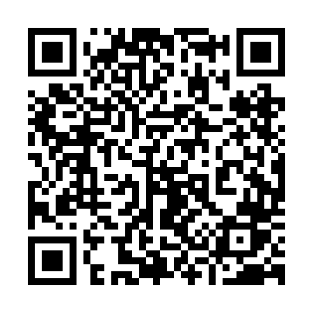 QR code for 930BDR