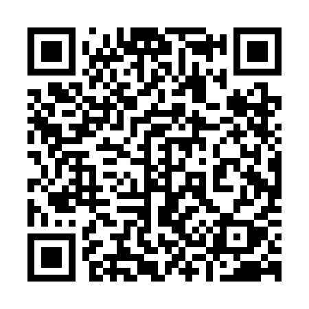QR code for 930CAY