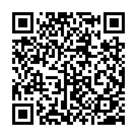 QR code for 930CQP