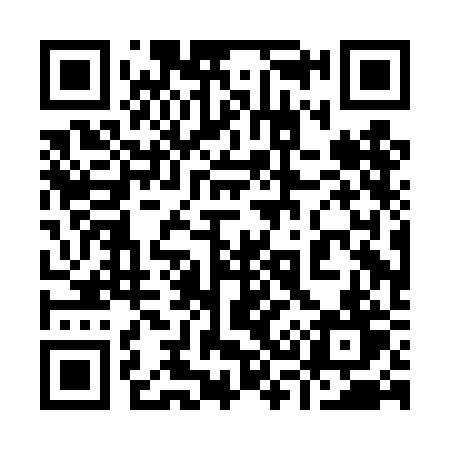QR code for 930DBT