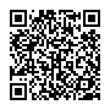 QR code for 930DKK