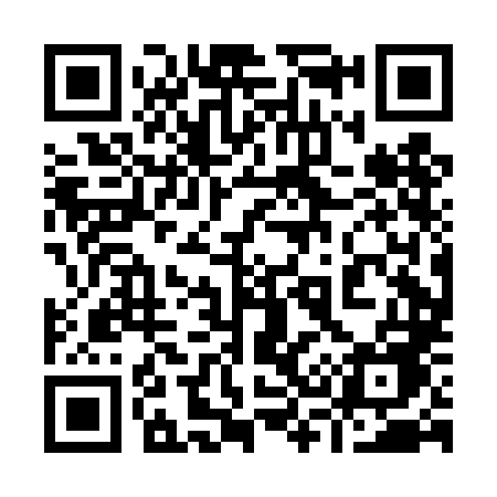 QR code for 930DLE