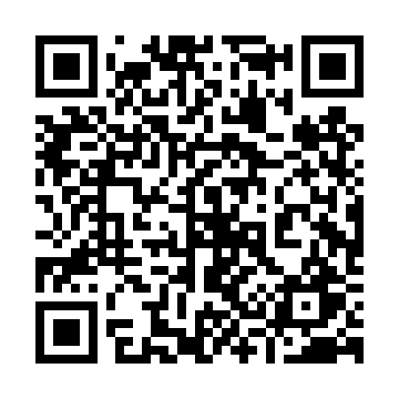 QR code for 930DRW