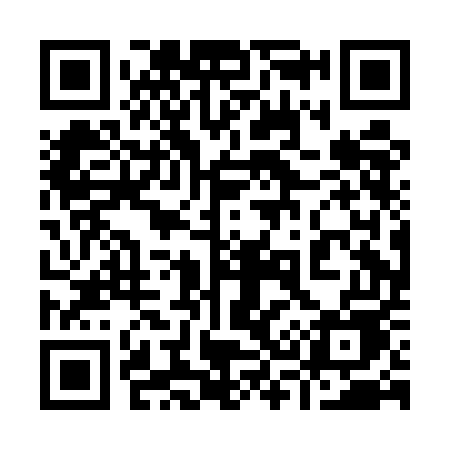 QR code for 930EEE