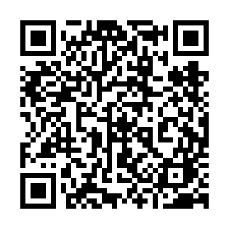 QR code for 930FEC