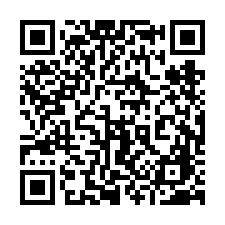 QR code for 930FFG
