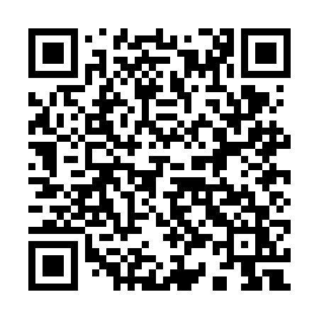 QR code for 930FFZ