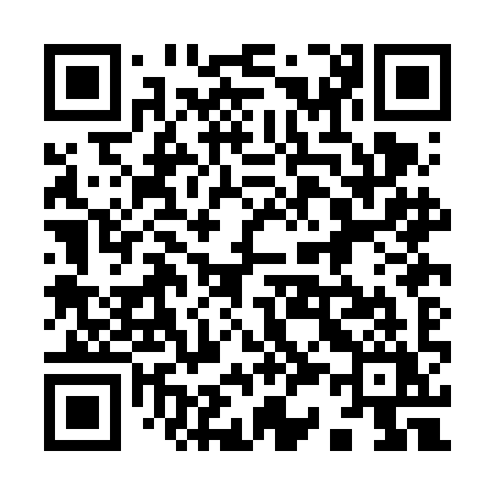 QR code for 930FIY