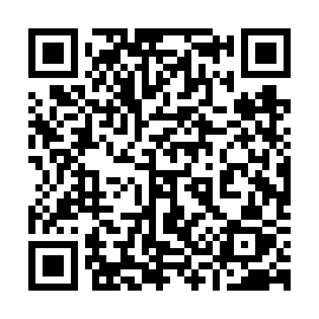 QR code for 930FSZ