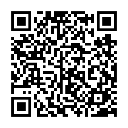 QR code for 930FWL