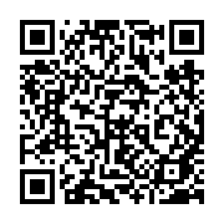 QR code for 930FXA