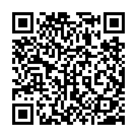 QR code for 930GIY