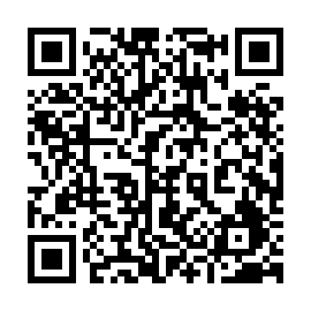 QR code for 930HBF