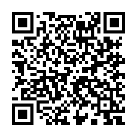 QR code for 930HMJ