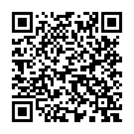 QR code for 930HWW
