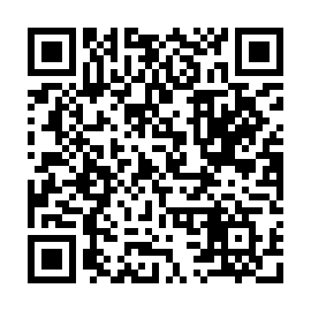 QR code for 930IDW