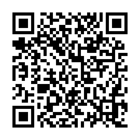 QR code for 930IUJ