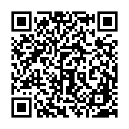 QR code for 930IVG