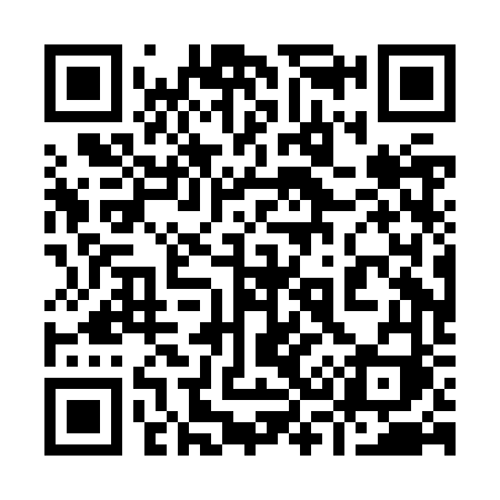 QR code for 930JVI