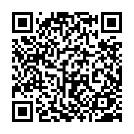 QR code for 930KJU
