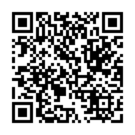 QR code for 930KVI